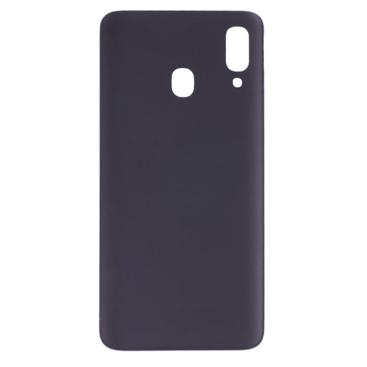 For Galaxy A40 SM-A405F/DS, SM-A405FN/DS, SM-A405FM/DS Battery Back Cover