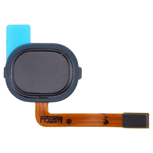 For Galaxy A30 / A40 Fingerprint Sensor Flex Cable