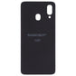 For Galaxy A20 SM-A205F/DS Battery Back Cover