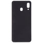 For Galaxy A30 SM-A305F/DS, A305FN/DS, A305G/DS, A305GN/DS Battery Back Cover