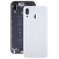 For Galaxy A30 SM-A305F/DS, A305FN/DS, A305G/DS, A305GN/DS Battery Back Cover