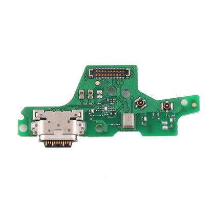 Charging Charger Port Board for Motorola Moto G8 Plus