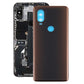 OEM Battery Back Cover for Motorola Moto One Vision