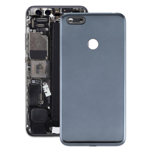 Battery Back Cover for Motorola Moto E6 Play