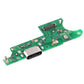 Charging Charger Port Board for Motorola One Fusion