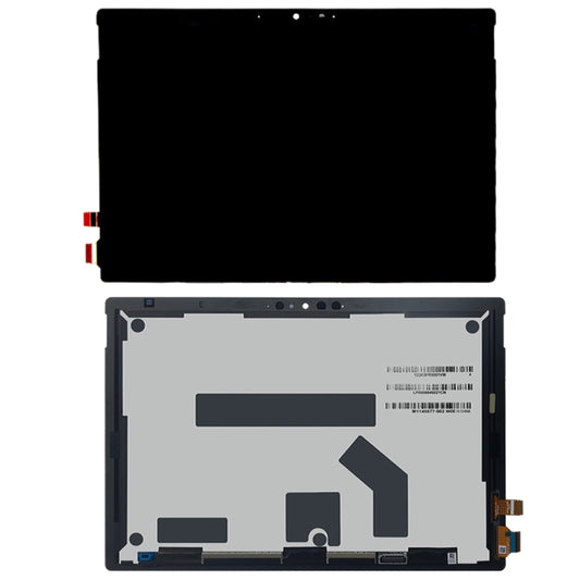 LCD Screen and Digitizer Full Assembly for Microsoft Surface Pro 7 Plus / Pro 7+ 1960 1961