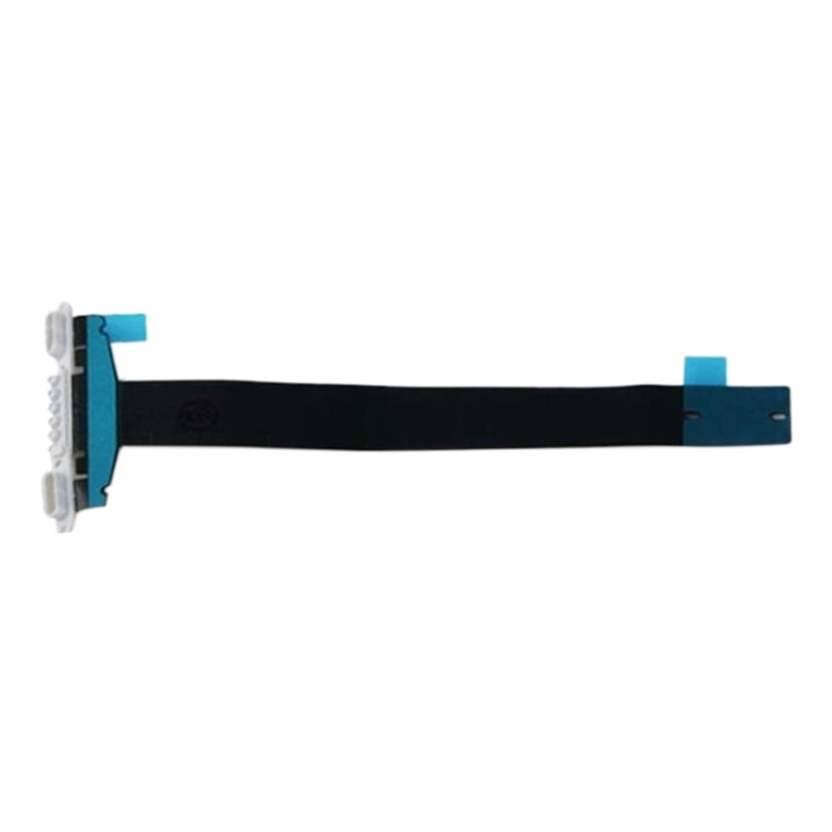 Keyboard Flex Cable for Microsoft Surface Pro 4 M X912375-007 X912375-005