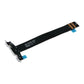 Keyboard Flex Cable for Microsoft Surface Pro 4 M X912375-007 X912375-005