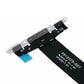 Keyboard Flex Cable for Microsoft Surface Pro 4 M X912375-007 X912375-005