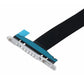 Keyboard Flex Cable for Microsoft Surface Pro 4 M X912375-007 X912375-005