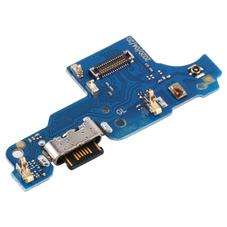 Charging Charger Port Board for Motorola Moto G9 Play / Moto G9 (India)