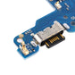 Charging Charger Port Board for Motorola Moto G9 Play / Moto G9 (India)