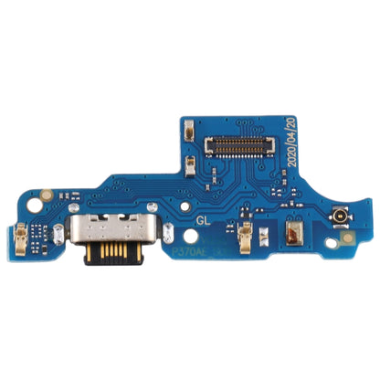 Charging Charger Port Board for Motorola Moto G9 Play / Moto G9 (India)