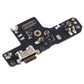 Charging Charger Port Board for Motorola Moto G9 Plus XT2087-1