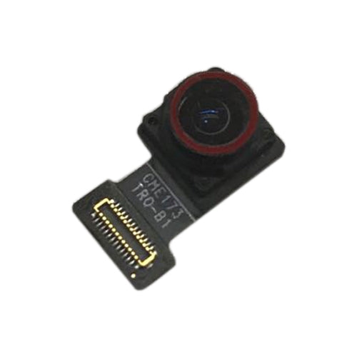 For OnePlus 8 Pro Front Facing Camera Module