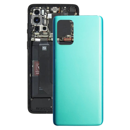 For OnePlus 8T Battery Back Cover