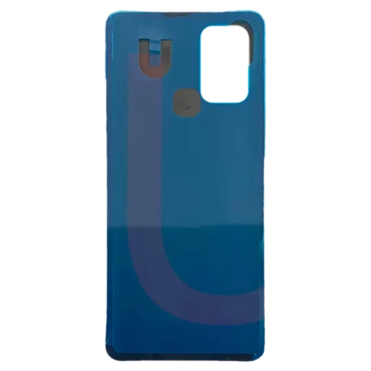 For OnePlus 8T Battery Back Cover