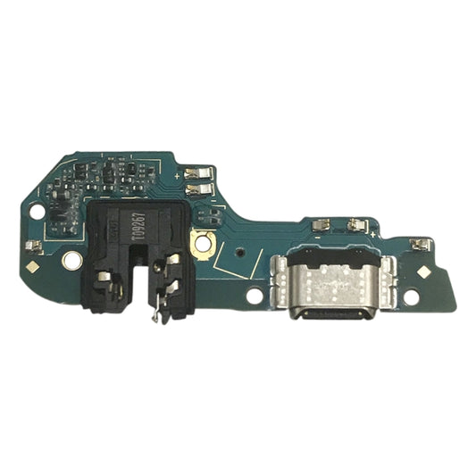 Charging Charger Port Board For OnePlus Nord