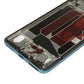 For OnePlus Nord Middle Frame Bezel Plate