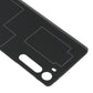 Battery Back Cover for Motorola Edge XT2063-3