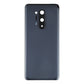 For OnePlus 8 Pro Battery Back Cover with Camera Lens Cover