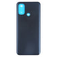 For OnePlus Nord N100 Battery Back Cover