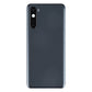 For OnePlus Nord Battery Back Cover with Camera Lens Cover