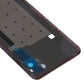 For OnePlus Nord Battery Back Cover with Camera Lens Cover