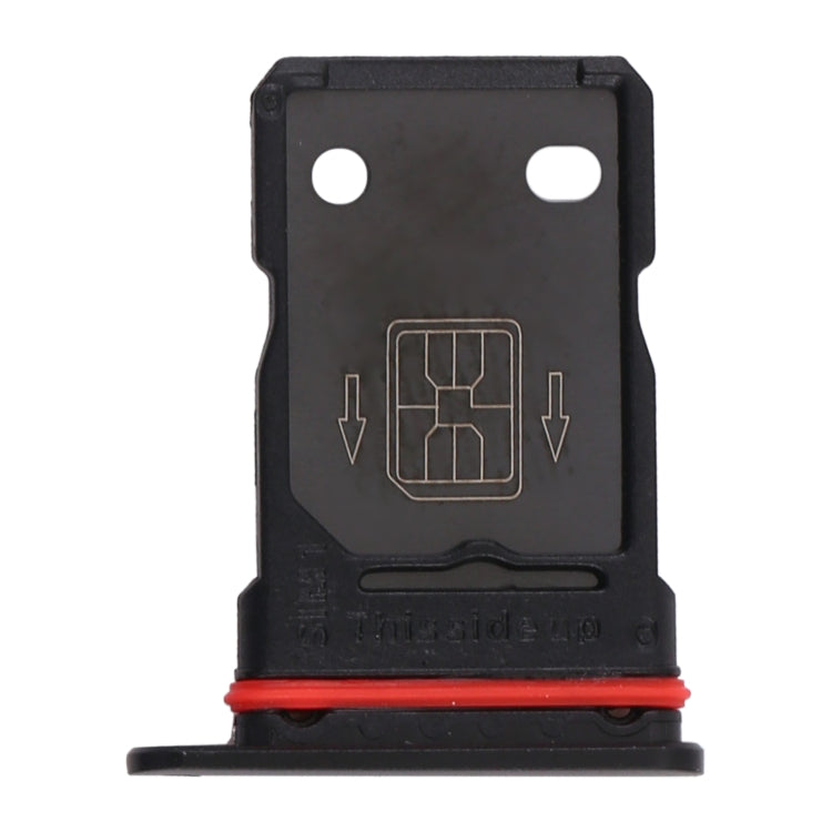 For OnePlus 9R SIM Card Tray + SIM Card Tray