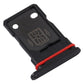 For OnePlus 9R SIM Card Tray + SIM Card Tray