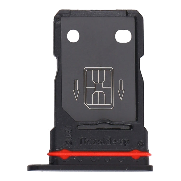 For OnePlus 9 Pro SIM Card Tray + SIM Card Tray