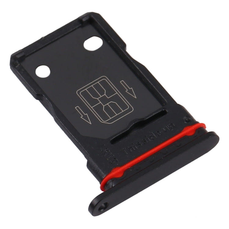 For OnePlus 9 Pro SIM Card Tray + SIM Card Tray