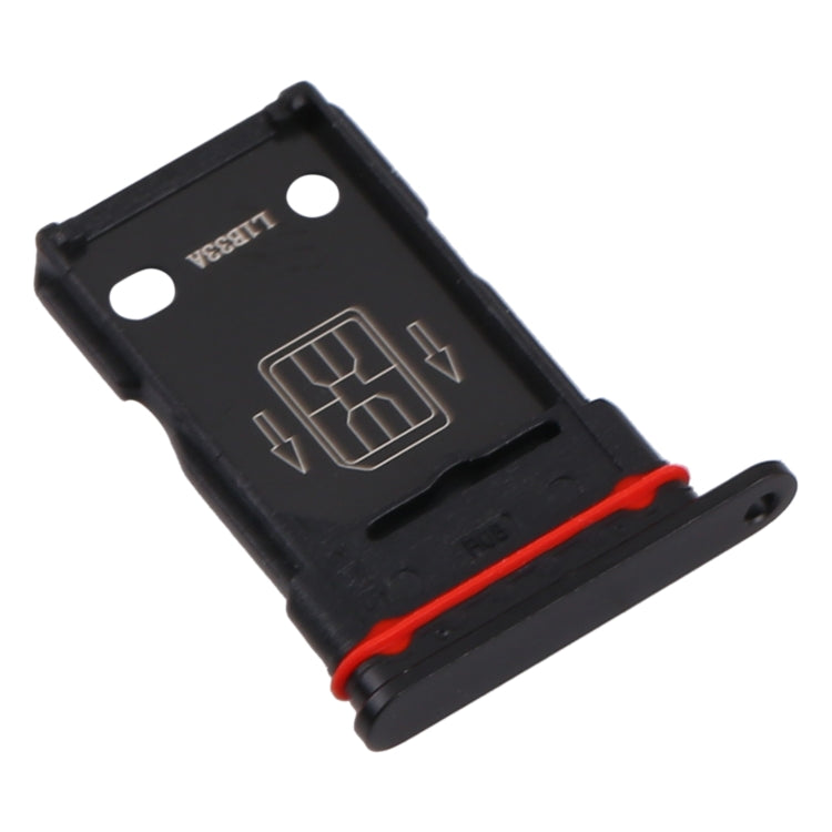 For OnePlus 9 Pro SIM Card Tray + SIM Card Tray