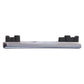 Volume Control Button for Xiaomi Redmi Note 9 Pro 5G M2007J17C