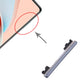 Volume Control Button for Xiaomi Redmi Note 9 Pro 5G M2007J17C