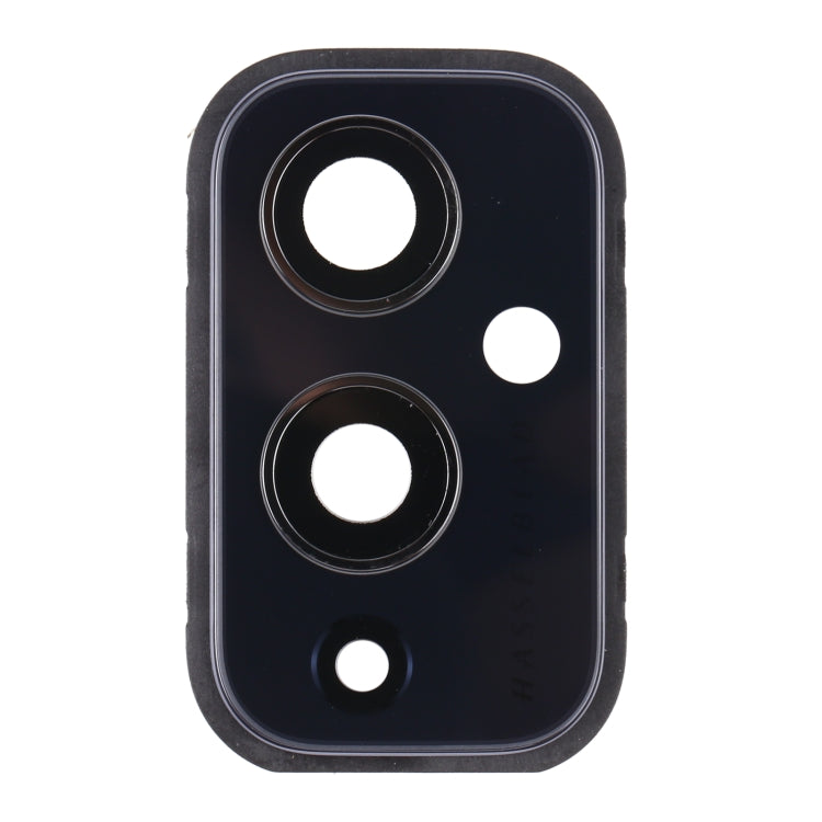 For OnePlus 9 (IN/CN Edition) Camera Lens Cover