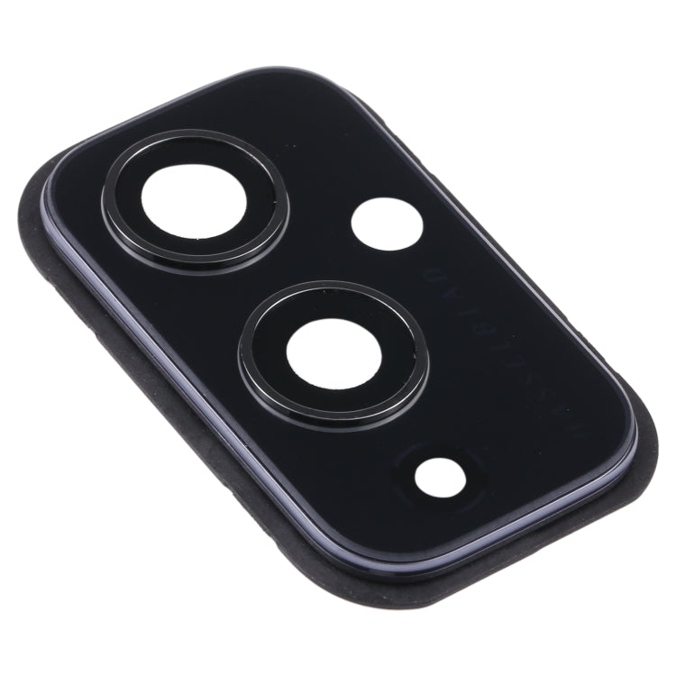 For OnePlus 9 (IN/CN Edition) Camera Lens Cover