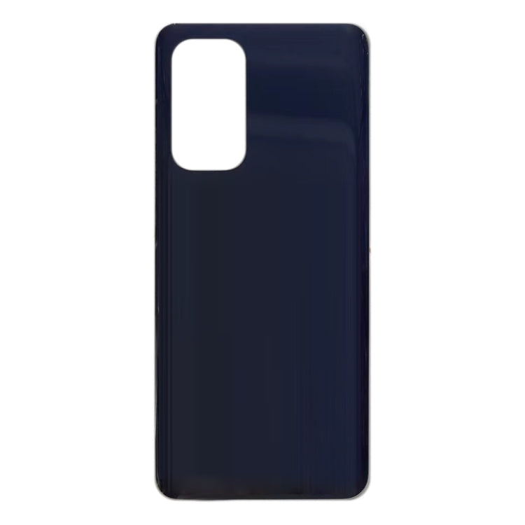 For OnePlus 9 Glass Battery Back Cover