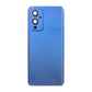 For OnePlus 9 Original Battery Back Cover