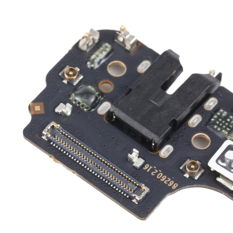 Charging Charger Port Board For OnePlus Nord N10 5G