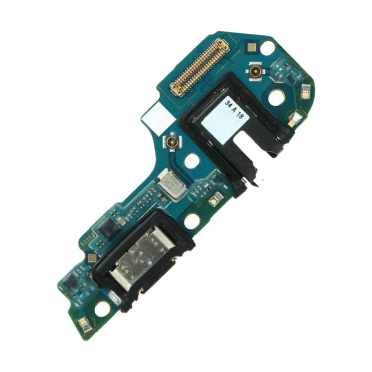 Charging Charger Port Board For OnePlus Nord N100