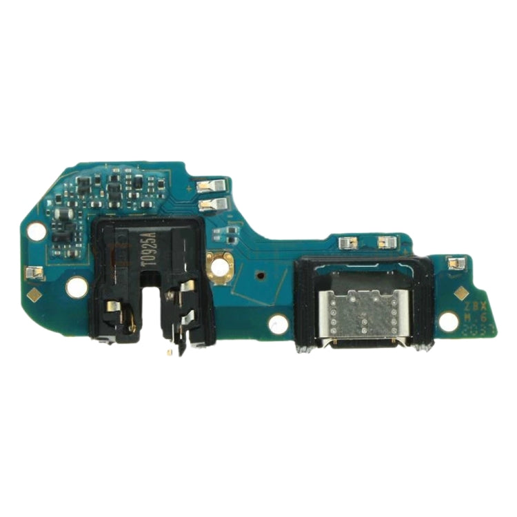 Charging Charger Port Board For OnePlus Nord N100