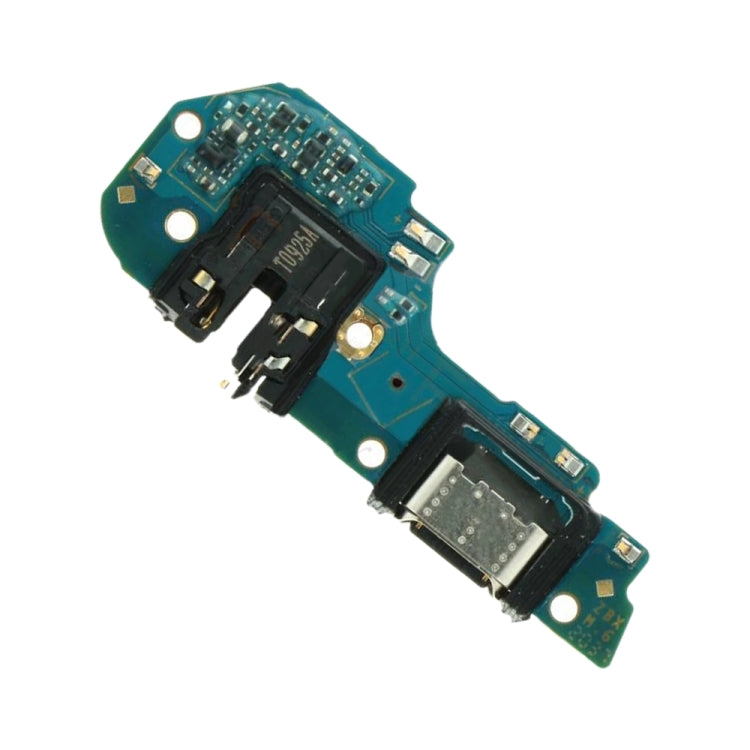 Charging Charger Port Board For OnePlus Nord N100