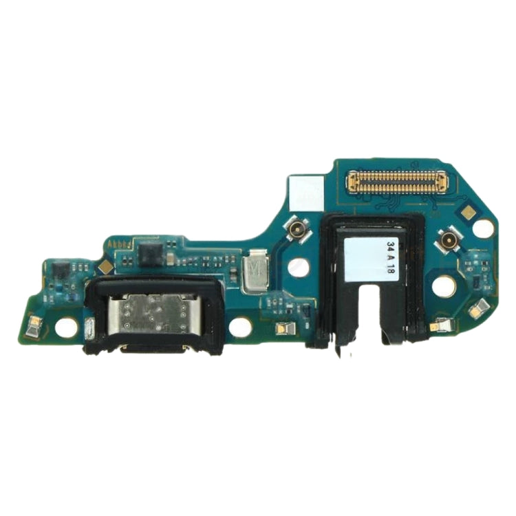 Charging Charger Port Board For OnePlus Nord N100