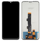 LCD Touch Screen Digitizer Assembly for Motorola Moto E7