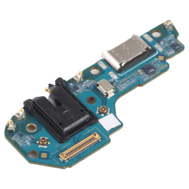 Charging Charger Port Board For OnePlus Nord N100 Original