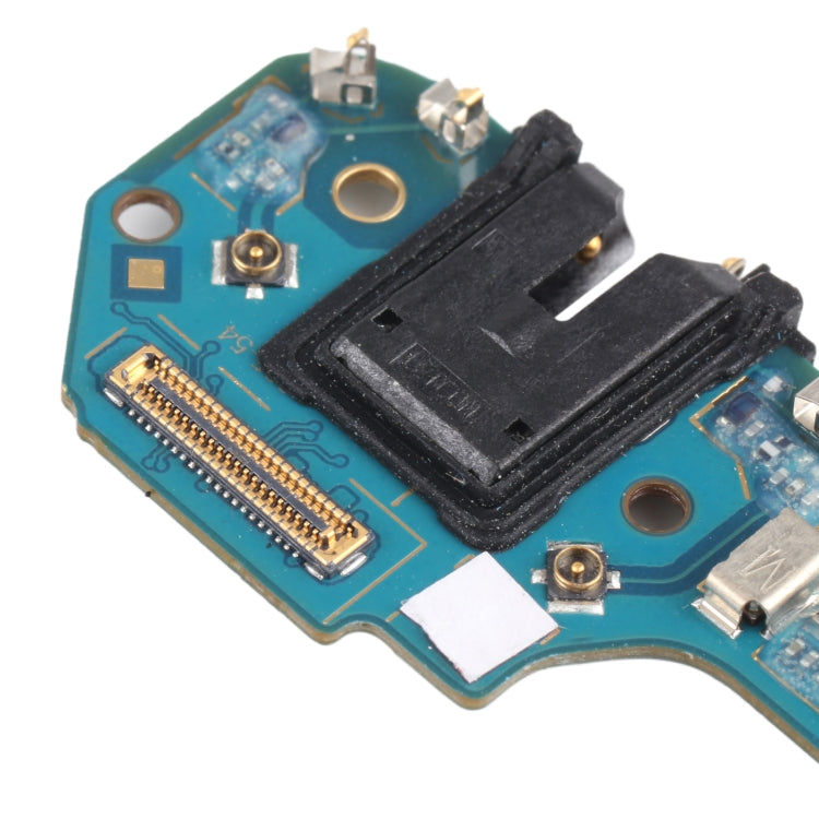 Charging Charger Port Board For OnePlus Nord N100 Original