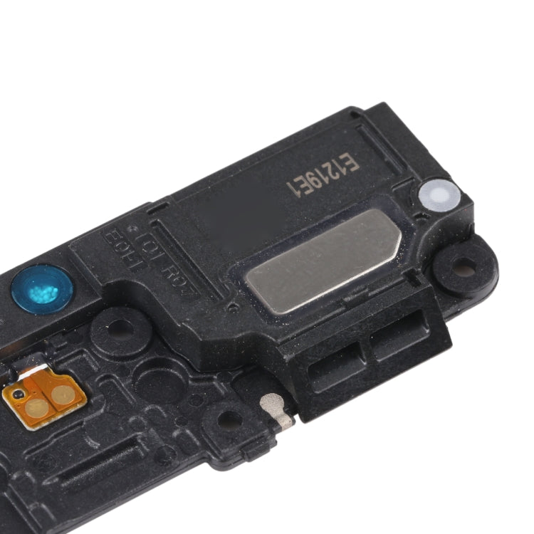 For Samsung Galaxy S21 5G Speaker Ringer Buzzer