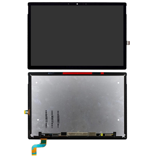 LCD Screen and Digitizer Full Assembly for Microsoft Surface Book 2 15 inch LP150QD1-SPA