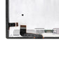 LCD Screen and Digitizer Full Assembly for Microsoft Surface Book 3 13.5 inch